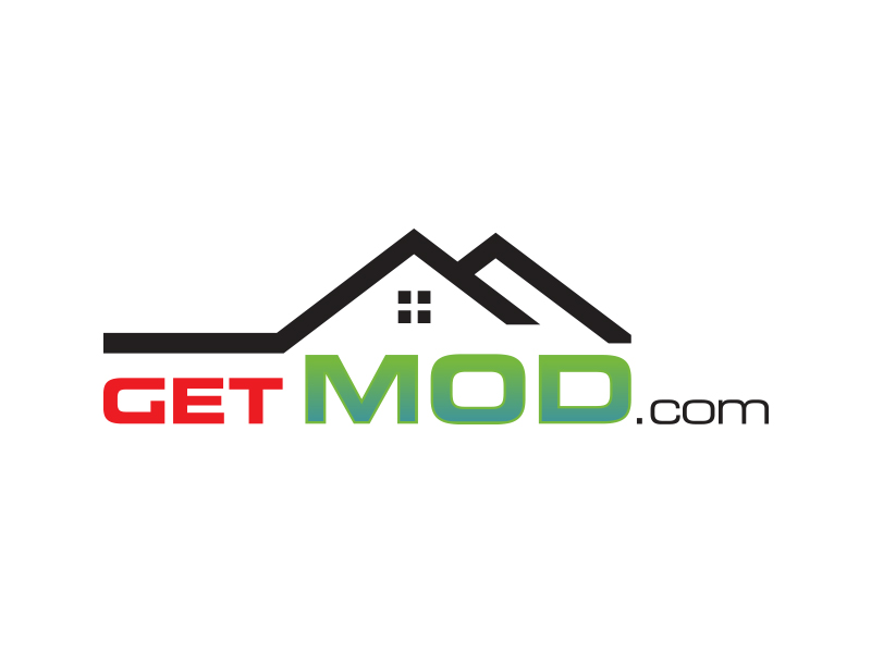 Logo Design by VisualFlava for this project | Design #4636983