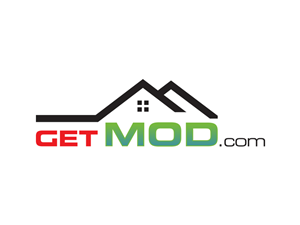 Logo Design by VisualFlava for this project | Design: #4636983