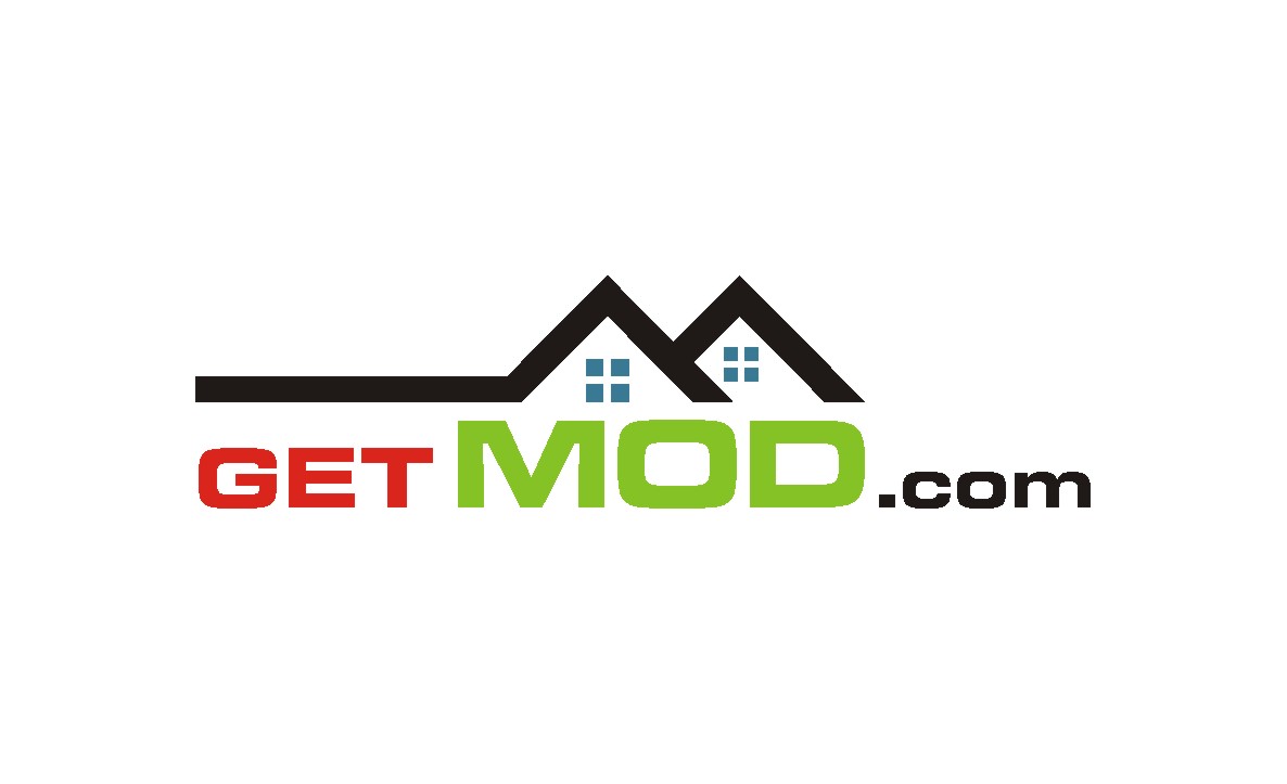 Design de Logo par lrbalaji pour ce projet | Design #4609282