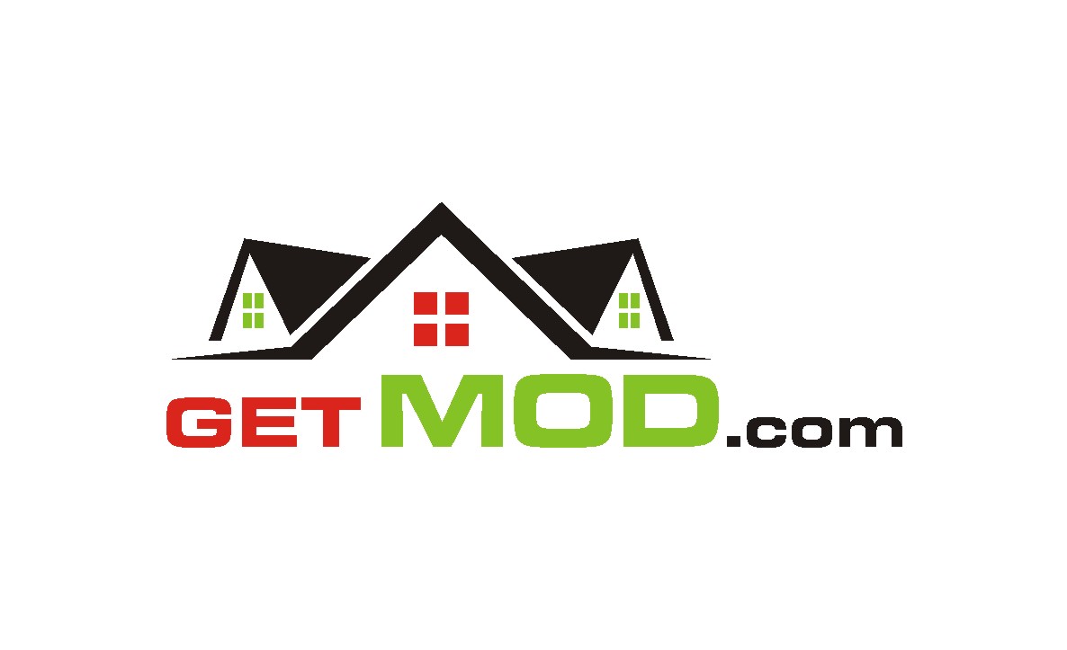 Logo Design by lrbalaji for this project | Design #4609335