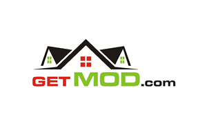 Logo Design by lrbalaji for this project | Design: #4609335