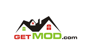 Logo Design by lrbalaji for this project | Design: #4609353