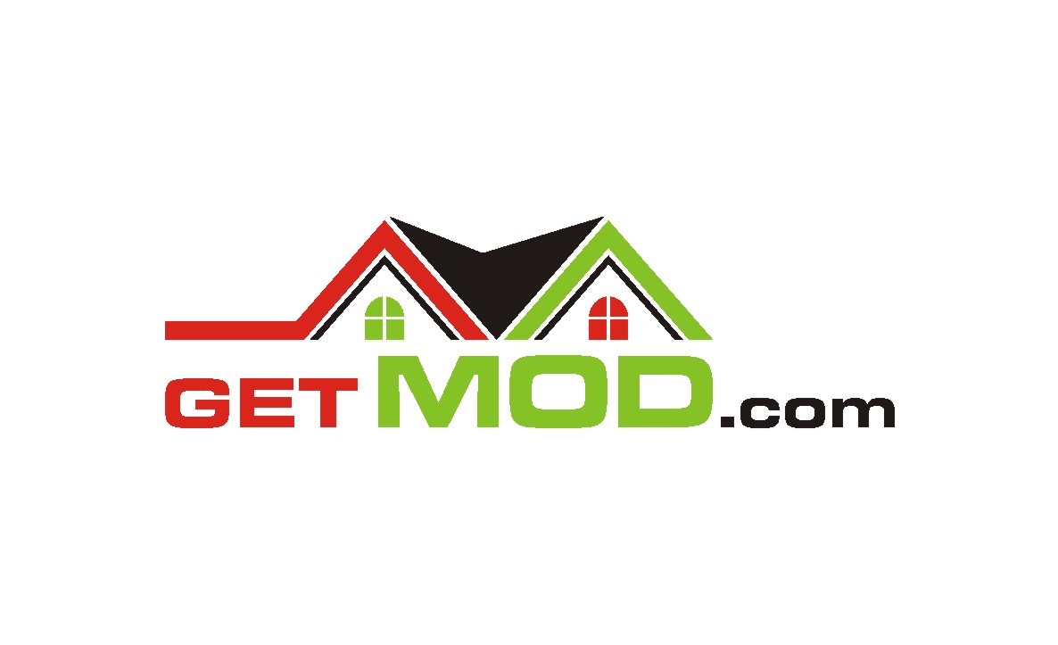 Logo Design by lrbalaji for this project | Design #4609358