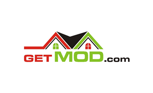 Logo Design by lrbalaji for this project | Design: #4609358