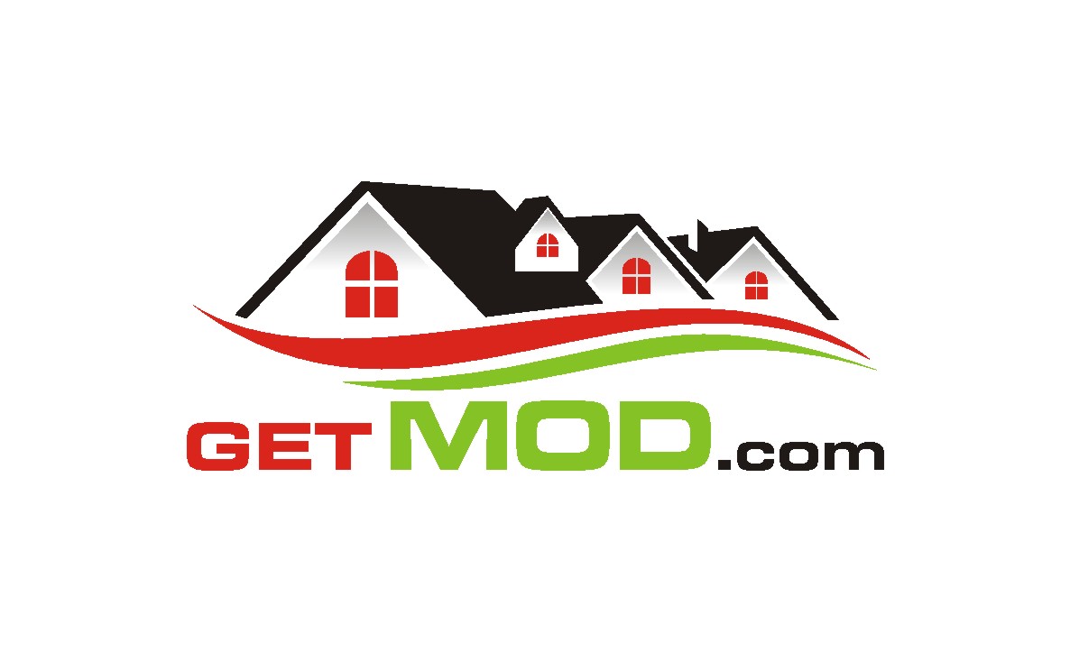 Logo Design by lrbalaji for this project | Design #4609369