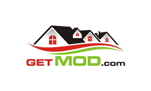 Logo Design by lrbalaji for this project | Design: #4609369