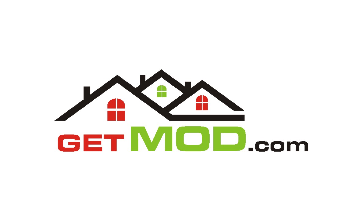 Logo Design by lrbalaji for this project | Design #4609566