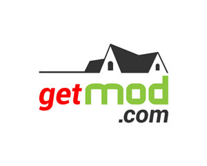 Logo Design by 1st for this project | Design: #4517226