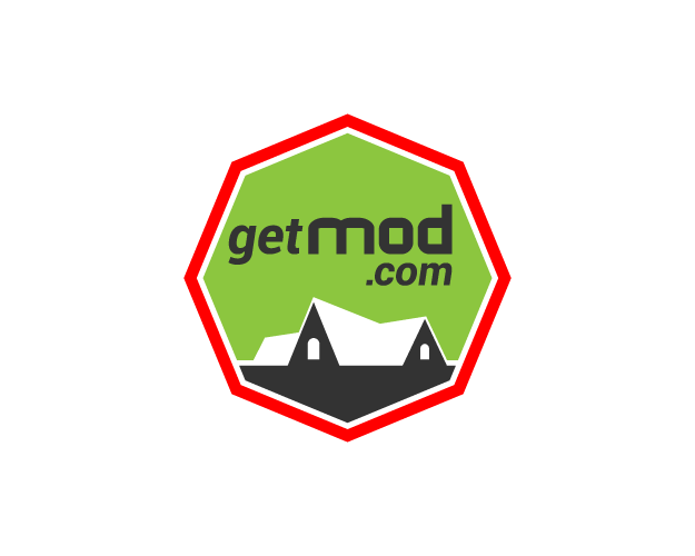 Logo Design by 1st for this project | Design #4580473