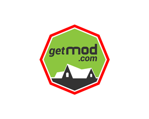 Logo Design by 1st for this project | Design: #4580473