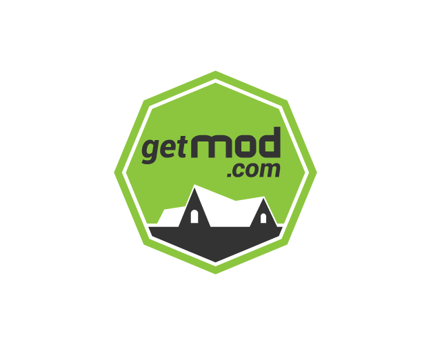Logo Design by 1st for this project | Design #4580475