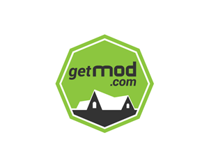 Logo Design by 1st for this project | Design: #4580475