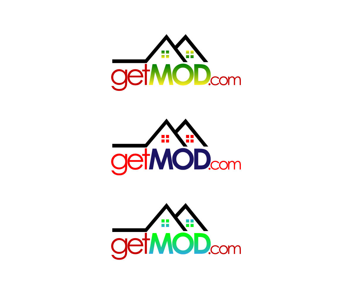Logo Design by sunny for this project | Design #4656802