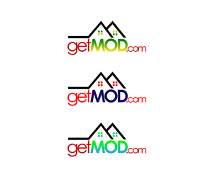 Logo Design by sunny for this project | Design: #4656802
