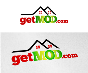 Logo Design by sunny for this project | Design: #4656851