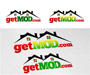 Logo Design by sunny for this project | Design: #4656909
