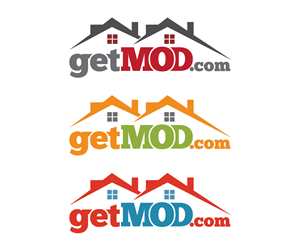Logo Design by sunny for this project | Design: #4746375