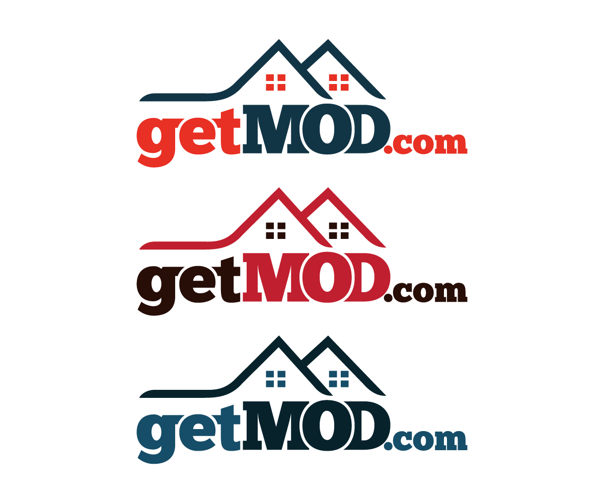 Logo Design by sunny for this project | Design #4746377