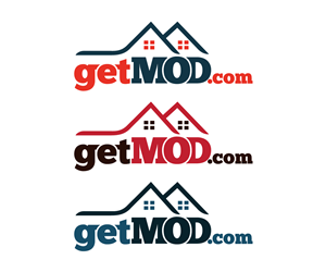Logo Design by sunny for this project | Design: #4746377