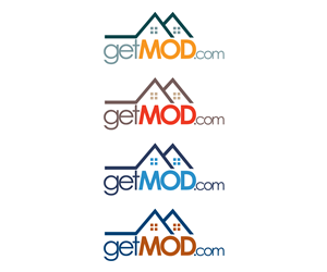 Logo Design by sunny for this project | Design: #4746380