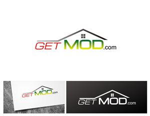 Diseño de Logo por momo57 para este proyecto | Diseño #4640004