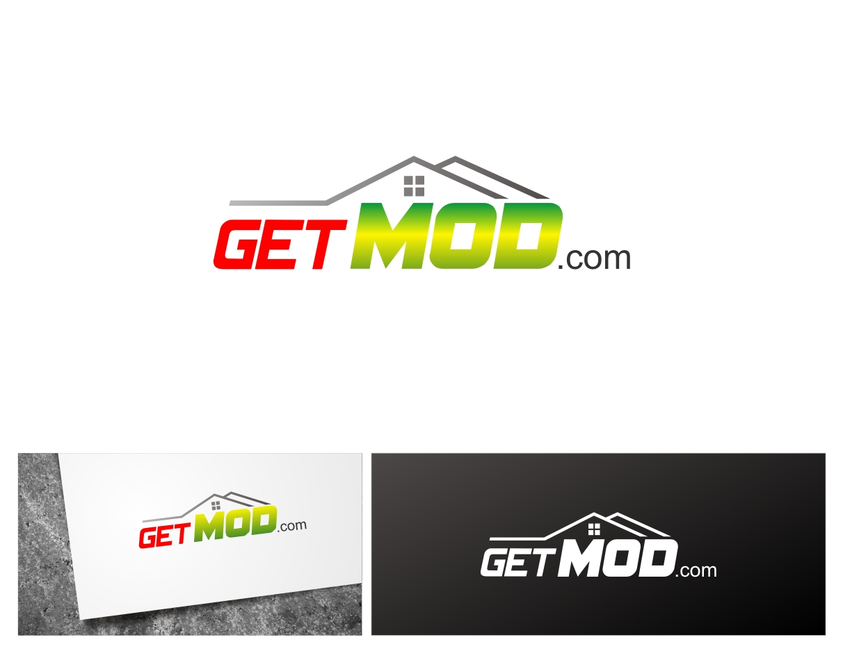 Diseño de Logo por momo57 para este proyecto | Diseño #4640059