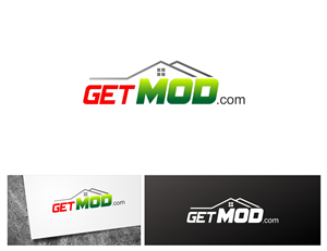 Logo Design by momo57 for this project | Design: #4640093