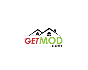 Logo Design by Dblaire_Clever