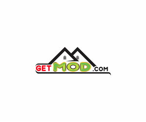 Logo Design by Swag for this project | Design: #4649030