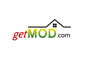 Logo Design by VarDesign