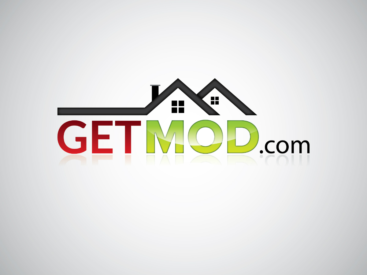Diseño de Logo por MoofishDesign para este proyecto | Diseño #4537329