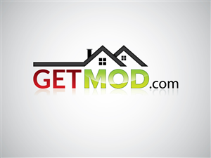 Logo Design by MoofishDesign for this project | Design: #4537329