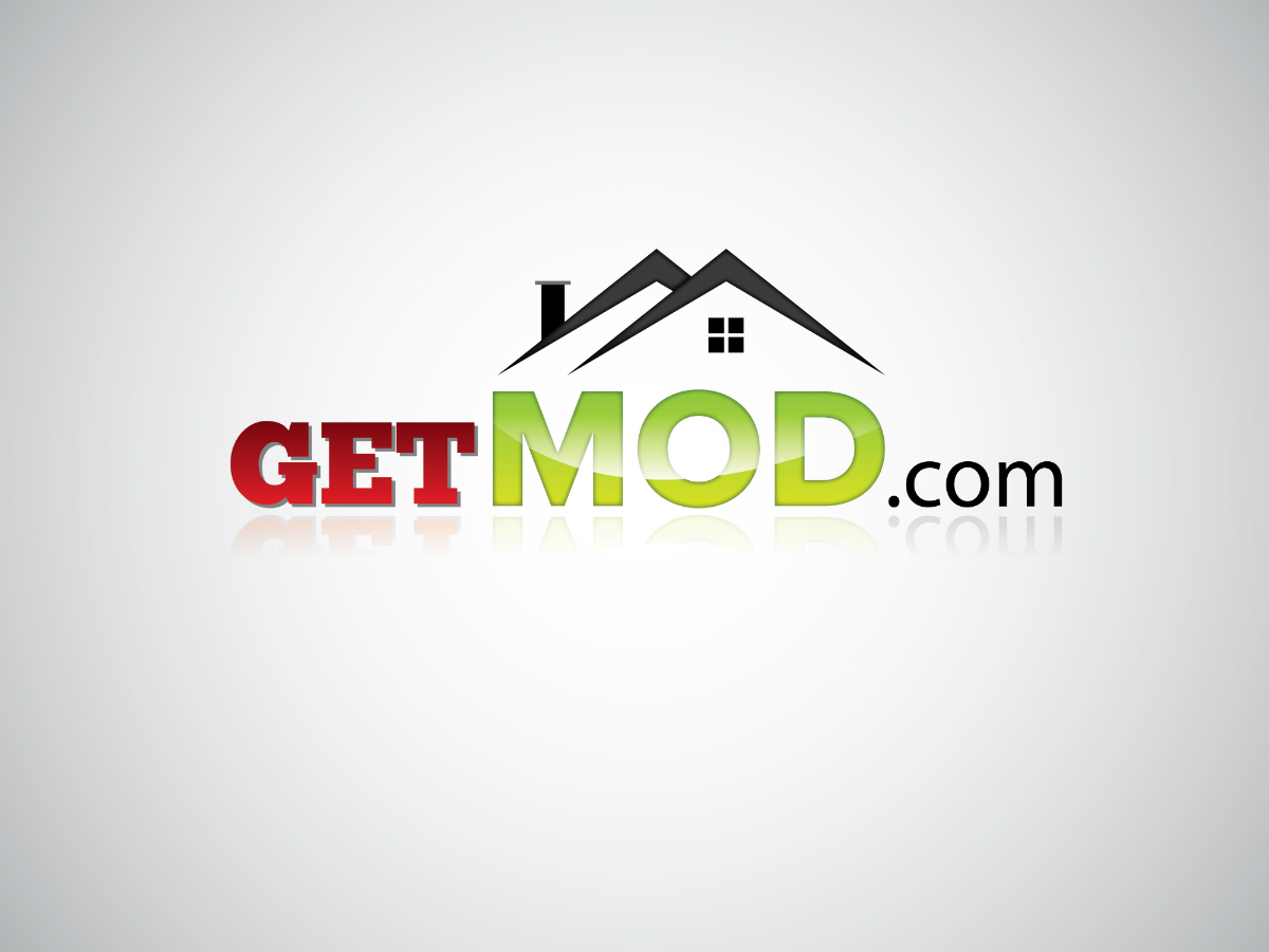 Diseño de Logo por MoofishDesign para este proyecto | Diseño #4537338
