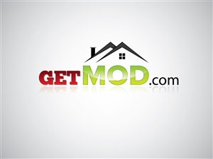 Logo Design by MoofishDesign for this project | Design: #4537338