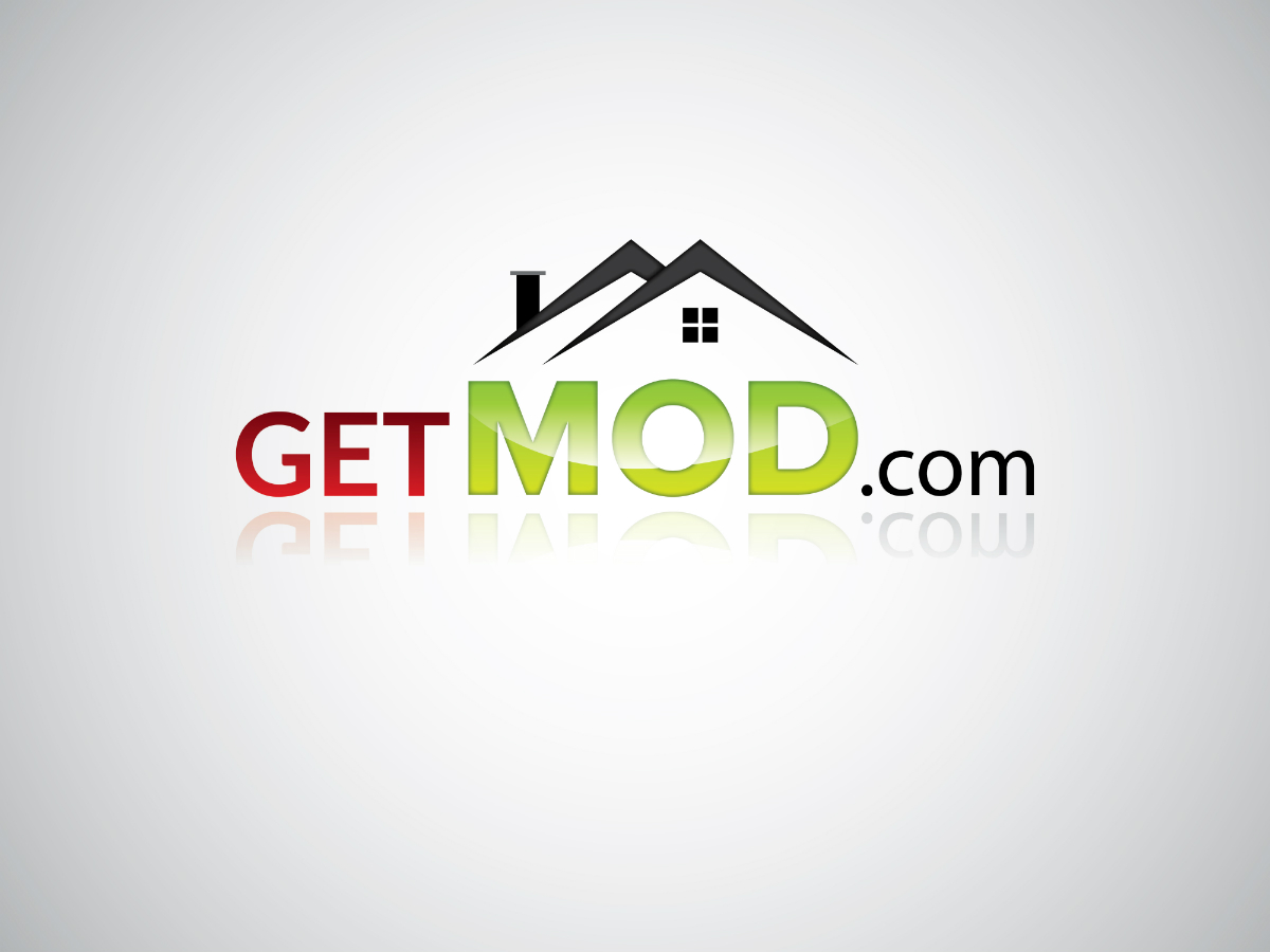 Diseño de Logo por MoofishDesign para este proyecto | Diseño #4537351