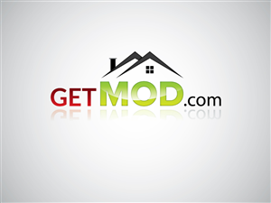 Logo Design by MoofishDesign for this project | Design: #4537351