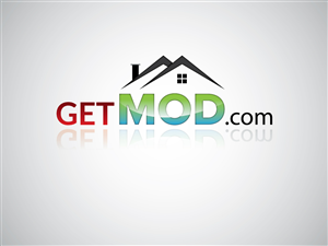 Logo Design by MoofishDesign for this project | Design: #4537360