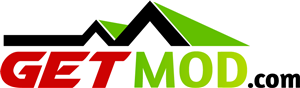 Logo Design by Triny for this project | Design: #4513964