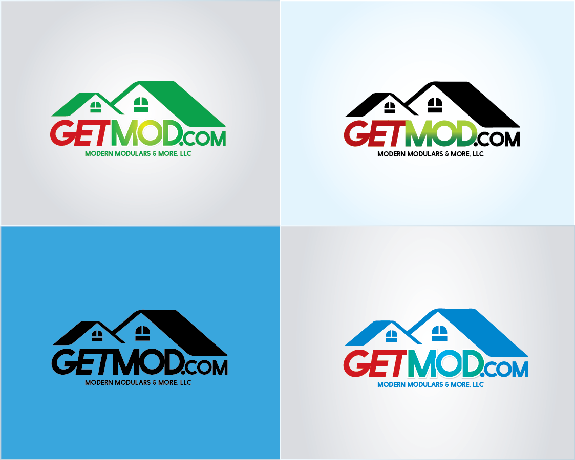 Logo Design by MSMdesigner for this project | Design #4651755