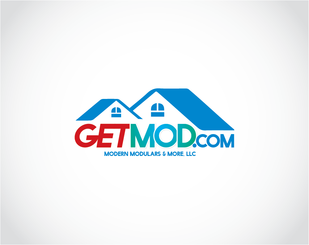 Logo Design by MSMdesigner for this project | Design #4661503