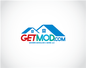 Logo Design by MSMdesigner for this project | Design: #4661503