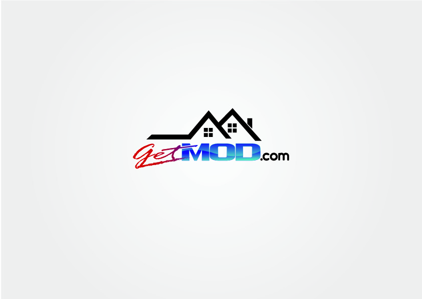 Logo Design by ~idiaz~ for this project | Design #4609246