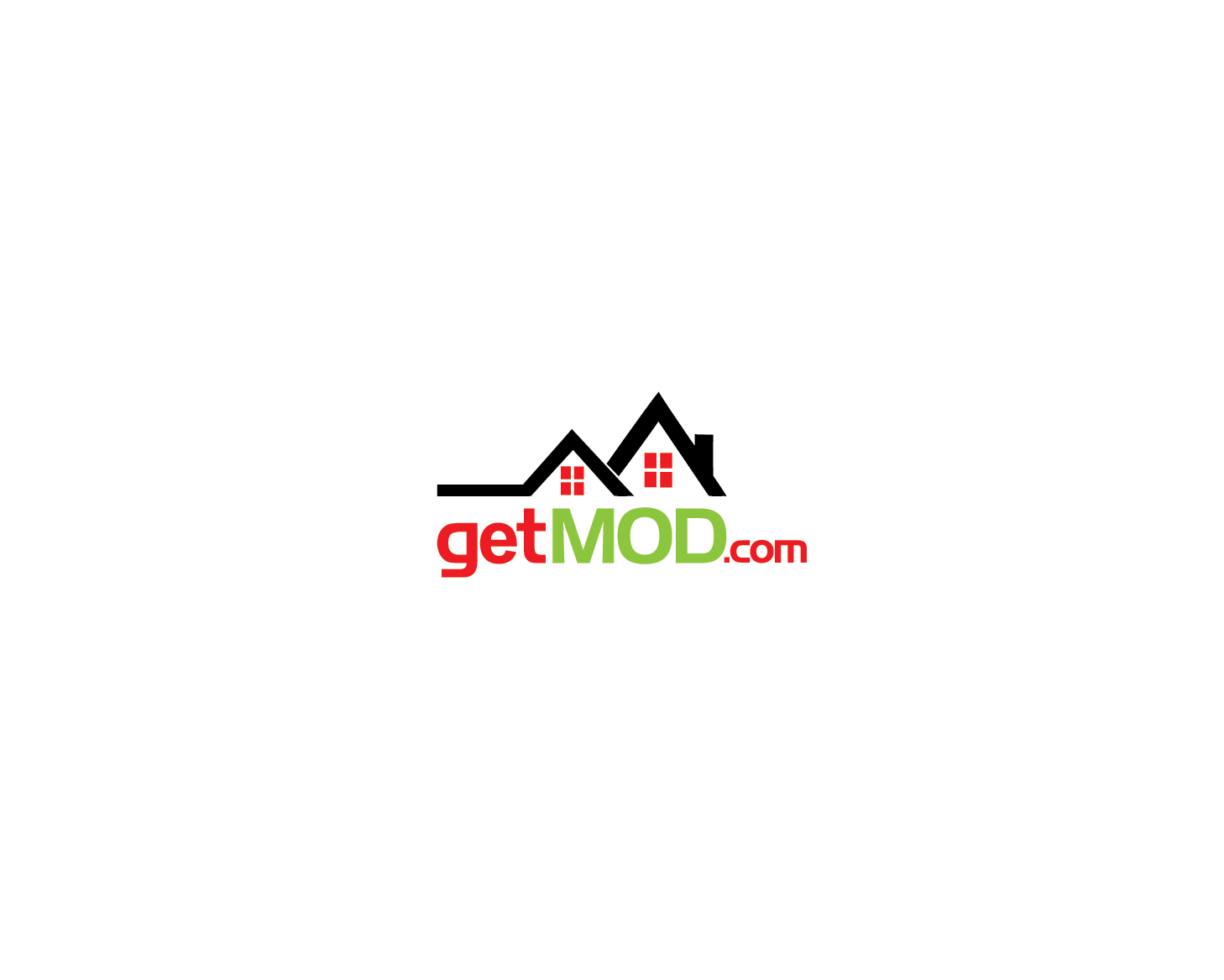 Logo Design by Pv_999 for this project | Design #4604267