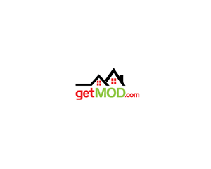 Logo Design by Pv_999 for this project | Design: #4604267