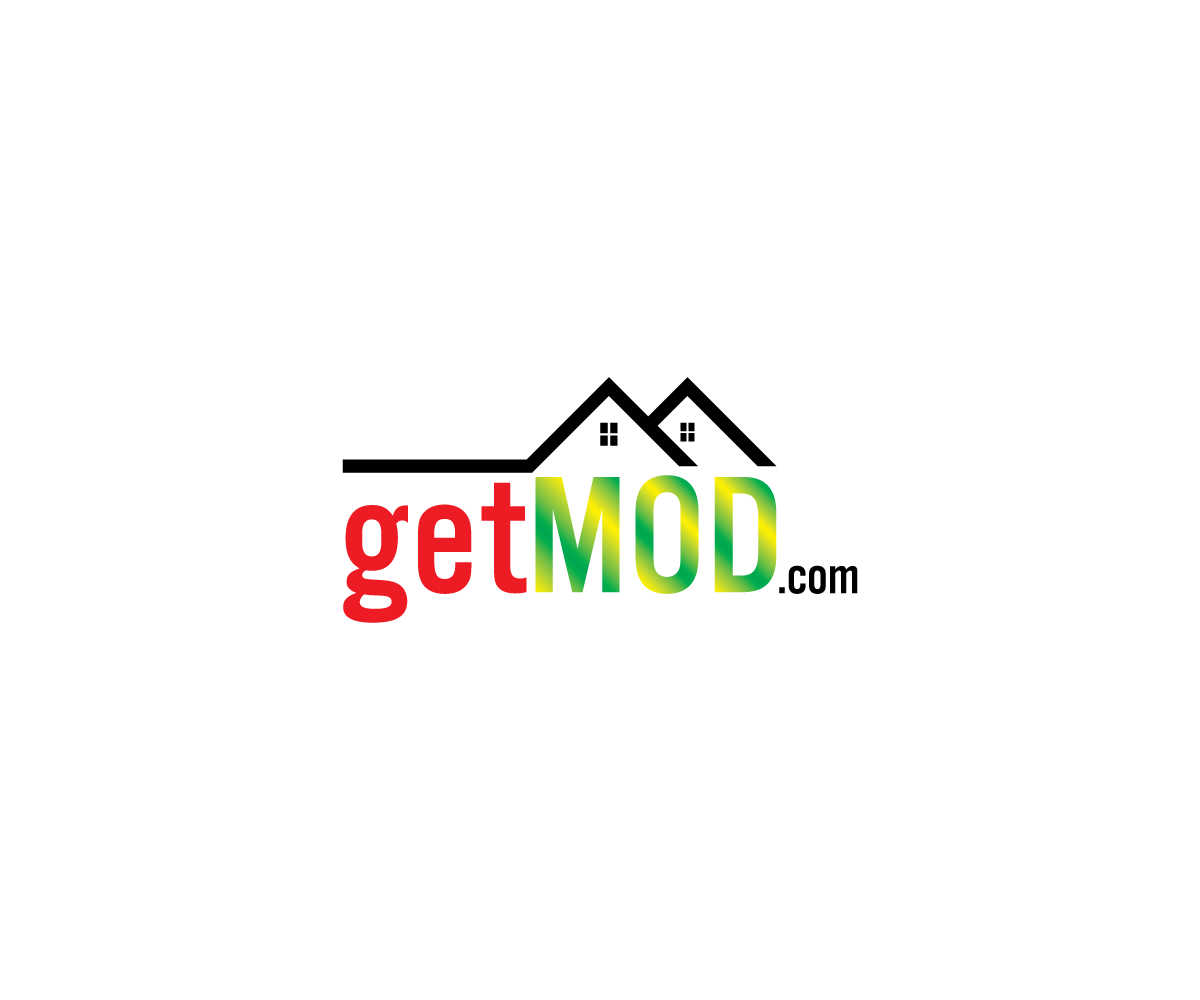 Logo Design by Radu Borzea for this project | Design #4612054