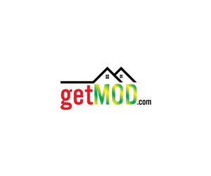 Logo Design by Radu Borzea for this project | Design: #4612054