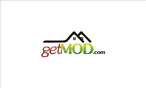 Diseño de Logo por logoworld para este proyecto | Diseño #4607119