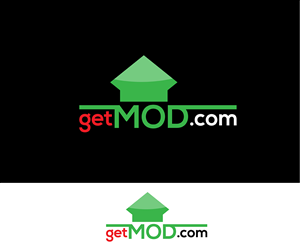 Logo Design by Sandaru for this project | Design: #4605960