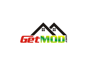 Logo Design by Sushma for this project | Design: #4609561