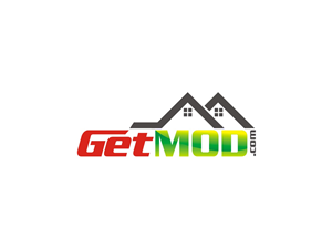 Logo Design by Sushma for this project | Design: #4609567